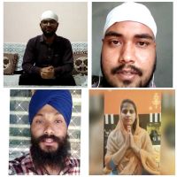 Parkash Purab Guru Ram Das Ji